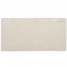 Глина для лепки (масса для моделирования) самозатвердевающая белая 1 кг BRAUBERG ART CLASSIC, 274010