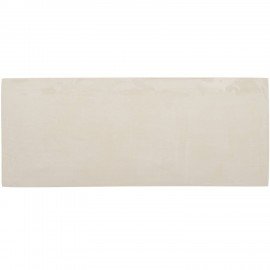 Глина для лепки (масса для моделирования) самозатвердевающая белая 2 кг BRAUBERG ART CLASSIC, 274011