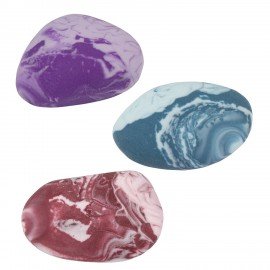 Ластик фигурный FUNSTER (ФАНСТЕР) "ПАЛЕОНТОЛОГ", цвета ассорти, пакет, 274017