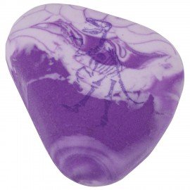 Ластик фигурный FUNSTER (ФАНСТЕР) "ПАЛЕОНТОЛОГ", цвета ассорти, пакет, 274017