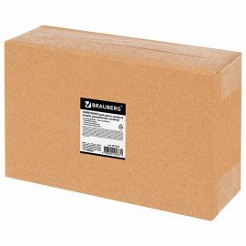 Сейф-книга "Маленький принц", 55х115х180 мм, ключевой замок, BRAUBERG, 291358