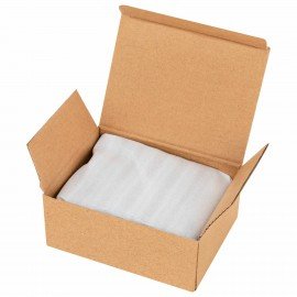 Сейф для ключей, 40x95x115 мм, кодовый замок, BRAUBERG, 291360