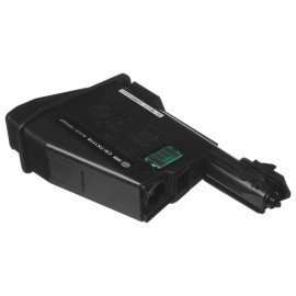 Тонер-картридж CACTUS (CS-TK1110) для KYOCERA FS-1040/1020/1120, ресурс 2500 стр.