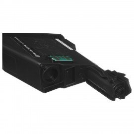 Тонер-картридж CACTUS (CS-TK1110) для KYOCERA FS-1040/1020/1120, ресурс 2500 стр.