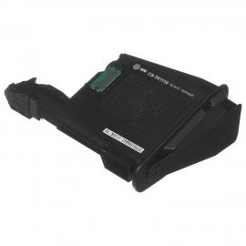 Тонер-картридж CACTUS (CS-TK1110) для KYOCERA FS-1040/1020/1120, ресурс 2500 стр.