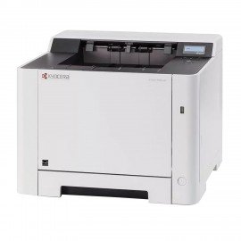 Принтер лазерный ЦВЕТНОЙ KYOCERA P5026cdw, А4, 26 стр./мин., 50000 стр./мес., ДУПЛЕКС, Wi-Fi, сетевая карта, 1102RB3NL0