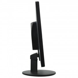 Монитор AOC E2070SWN (/01), 19,5" (50 см), 1600x900, 16:9, TN+film, 5 мс, 200 cd, VGA, черный