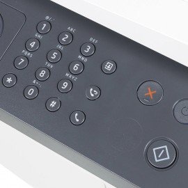 МФУ лазерное HP Laser 137fnw "4 в 1", А4, 20 стр./мин., 10000 стр./мес., АПД, Wi-Fi, сетевая карта, 4ZB84A