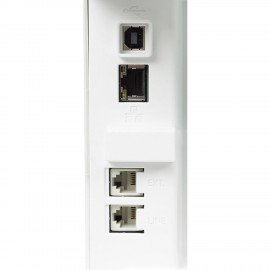 МФУ лазерное HP Laser 137fnw "4 в 1", А4, 20 стр./мин., 10000 стр./мес., АПД, Wi-Fi, сетевая карта, 4ZB84A