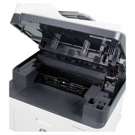 МФУ лазерное HP Laser 137fnw "4 в 1", А4, 20 стр./мин., 10000 стр./мес., АПД, Wi-Fi, сетевая карта, 4ZB84A