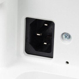 МФУ лазерное HP Laser 137fnw "4 в 1", А4, 20 стр./мин., 10000 стр./мес., АПД, Wi-Fi, сетевая карта, 4ZB84A