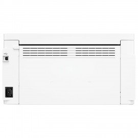 Принтер лазерный HP Laser 107a А4, 20 стр./мин., 10000 стр./мес., 4ZB77A