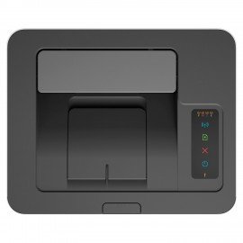 Принтер лазерный ЦВЕТНОЙ HP Color Laser 150nw А4, 18 стр./мин., 20000 стр./мес., Wi-Fi, сетевая карта, 4ZB95A