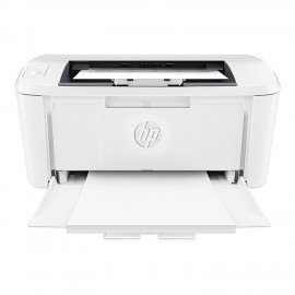 Принтер лазерный HP LaserJet M111a А4, 20 стр./мин., 8000 стр./мес., 7MD67A