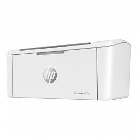 Принтер лазерный HP LaserJet M111a А4, 20 стр./мин., 8000 стр./мес., 7MD67A
