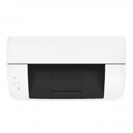 Принтер лазерный HP LaserJet M111a А4, 20 стр./мин., 8000 стр./мес., 7MD67A