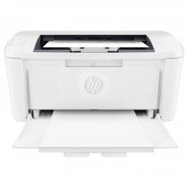 Принтер лазерный HP LaserJet M111w А4, 20 стр./мин., 8000 стр./мес., Wi-Fi, 7MD68A