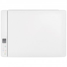 МФУ лазерное HP LaserJet M141w "3 в 1", А4, 20 стр./мин, 8000 стр./ мес., Wi-Fi, 7MD74A