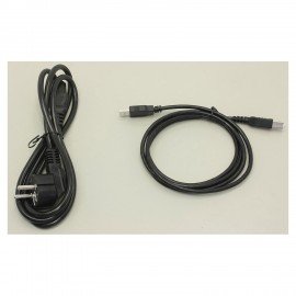 МФУ лазерное PANTUM M6506NW "3 в 1", А4, 22 стр./мин., 20000 стр./мес., Wi-Fi, сетевая карта