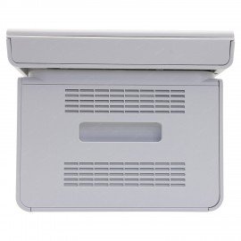 МФУ лазерное PANTUM M6506NW "3 в 1", А4, 22 стр./мин., 20000 стр./мес., Wi-Fi, сетевая карта