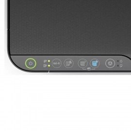 МФУ струйное EPSON L3250 "3 в 1", А4, 33 стр./мин, 5760x1440, Wi-Fi, СНПЧ, C11CJ67503