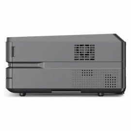 Принтер лазерный DELI P3100DN, A4, 31 стр./мин., 30000 стр./мес, ДУПЛЕКС, сетевая карта