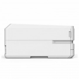 Принтер лазерный DELI P2500DN, A4, 28 стр./мин., 20000 стр./мес, ДУПЛЕКС, сетевая карта