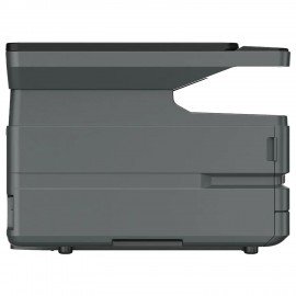 МФУ лазерное DELI M3100DN "3 в 1", A4, 31 стр./мин., 30000 стр./мес, ДУПЛЕКС, сетевая карта