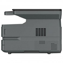МФУ лазерное DELI M3100DN "3 в 1", A4, 31 стр./мин., 30000 стр./мес, ДУПЛЕКС, сетевая карта