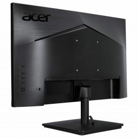 Монитор ACER V247YHBIV 23,8" (60 см), 1920x1080, 16:9, VA, 4 ms, 250cd, HDMI, черный, UM.QV7EE.H01