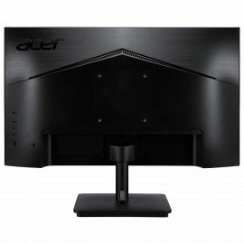 Монитор ACER V247YHBIV 23,8" (60 см), 1920x1080, 16:9, VA, 4 ms, 250cd, HDMI, черный, UM.QV7EE.H01