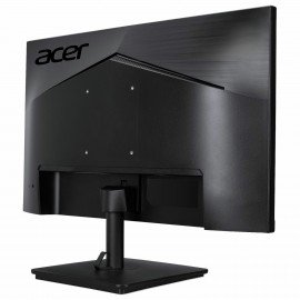 Монитор ACER V247YHBIV 23,8" (60 см), 1920x1080, 16:9, VA, 4 ms, 250cd, HDMI, черный, UM.QV7EE.H01