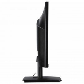 Монитор ACER V247YHBIV 23,8" (60 см), 1920x1080, 16:9, VA, 4 ms, 250cd, HDMI, черный, UM.QV7EE.H01