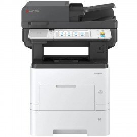 МФУ лазерное KYOCERA MA5500ifx "4 в 1", A4, 55 стр/мин, 250000 стр/мес, ДУПЛЕКС, ДАПД, сетевая карта, 110C0Z3NL0
