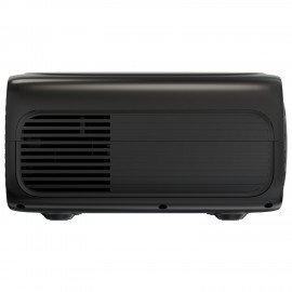 Проектор CACTUS CS-PRM.07B.WUXGA, LCD, 1920x1080, 16:9, 3200 лм, 1500:1, 1,16 кг, черный