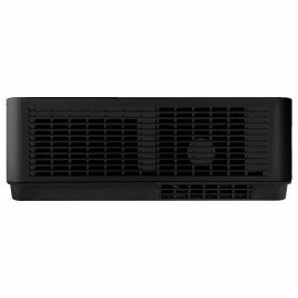 Проектор CACTUS CS-S1.B, 3LCD, 1024x768, 16:9, 4:3, 34000 лм, 15000:1, 4,5 кг