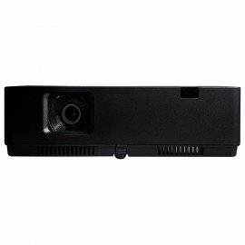 Проектор CACTUS CS-S2.B, 3LCD, 1024x768, 16:9, 4:3, 40000 лм, 15000:1, 4,7 кг