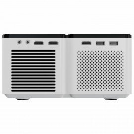 Проектор CACTUS CS-PRO.03WT.FULL HD-A, LCD, 1920x1080, 16:9, 4:3, 7500 лм, 2300:1, 1,73 кг, RO.03WT.WUXGA-A