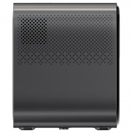 Проектор CACTUS CS-PRC.07B.WUXGA-A, LCD, 3000лм, 1000:1, 1 кг