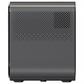 Проектор CACTUS CS-PRC.07B.WUXGA-A, LCD, 3000лм, 1000:1, 1 кг