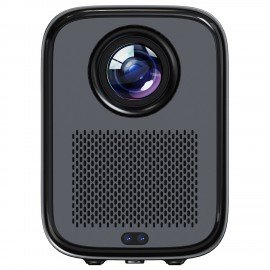 Проектор CACTUS CS-PRC.07B.WUXGA-A, LCD, 3000лм, 1000:1, 1 кг