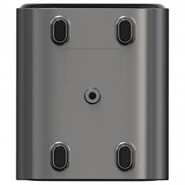 Проектор CACTUS CS-PRC.07B.WUXGA-A, LCD, 3000лм, 1000:1, 1 кг