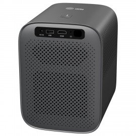 Проектор CACTUS CS-PRC.07B.WUXGA-A, LCD, 3000лм, 1000:1, 1 кг