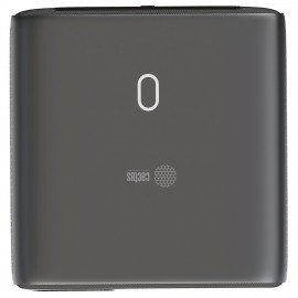 Проектор CACTUS CS-PRC.06B.WUXGA-A, LCD, 21000лм, 1100:1, 3 кг