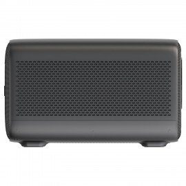 Проектор CACTUS CS-PRC.06B.WUXGA-A, LCD, 21000лм, 1100:1, 3 кг