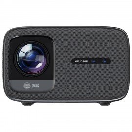 Проектор CACTUS CS-PRC.06B.WUXGA-A, LCD, 21000лм, 1100:1, 3 кг