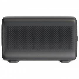 Проектор CACTUS CS-PRC.06B.WUXGA-A, LCD, 21000лм, 1100:1, 3 кг