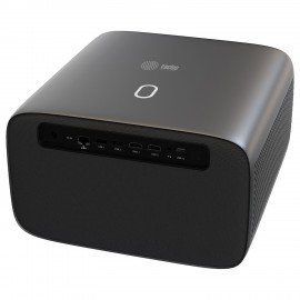 Проектор CACTUS CS-PRC.06B.WUXGA-A, LCD, 21000лм, 1100:1, 3 кг