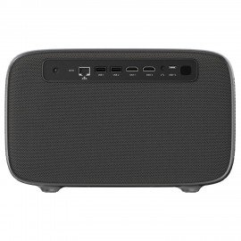 Проектор CACTUS CS-PRC.06B.WUXGA-A, LCD, 21000лм, 1100:1, 3 кг