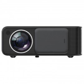 Проектор CACTUS CS-PRM.01B.WUXGA, LCD, 19000лм, 2500:1, 1,8 кг